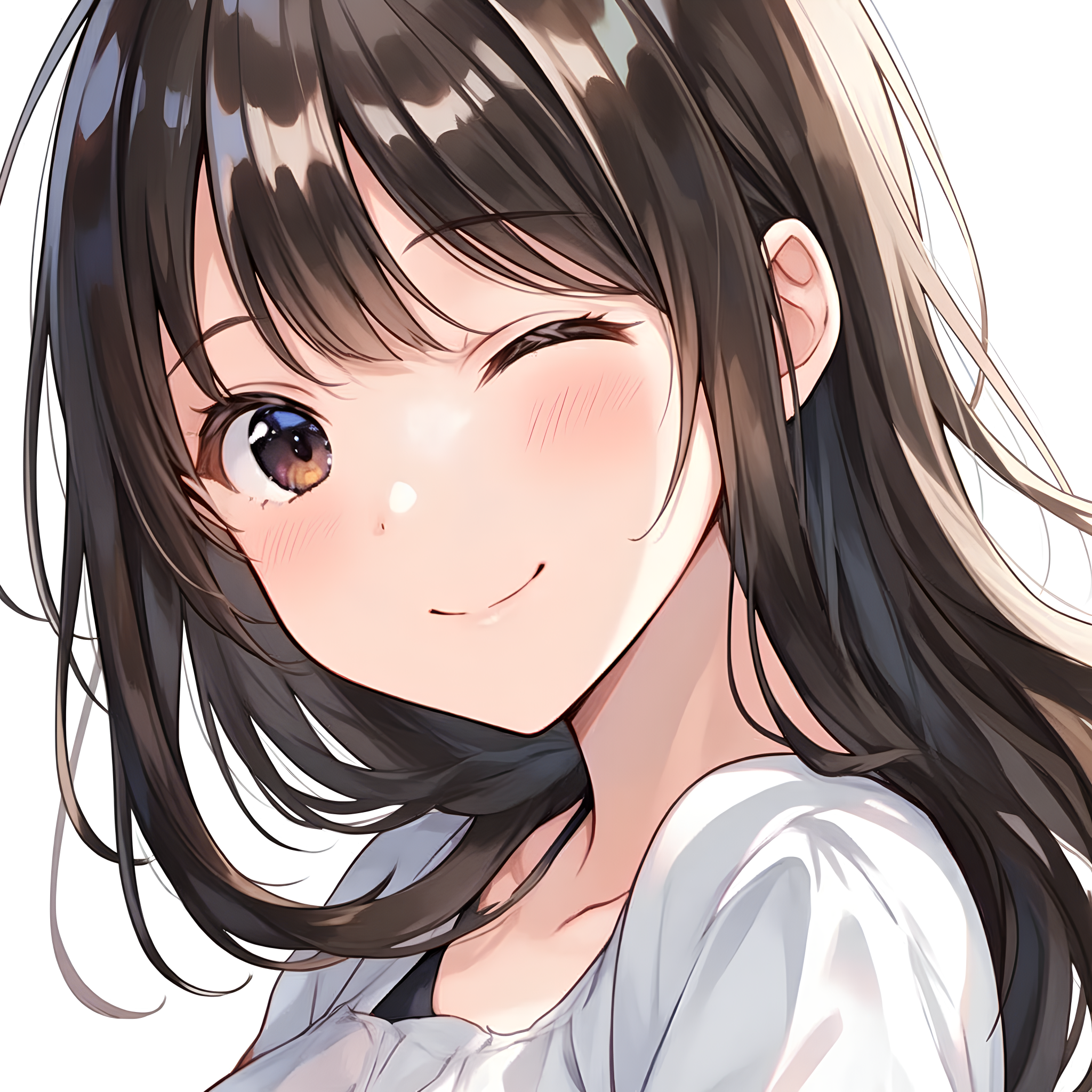 在线 成人 精品 国产一级av一区二区三区|欧美精品aaa久久久影院|久久精品蝌蚪国产亚洲av_一区二区成人免费看|国产一区二区三区精品女同|中文字幕成人毛片|国产精品国产三级国产av网站|外宾杭州探古韵新貌 看见科技文化新活力